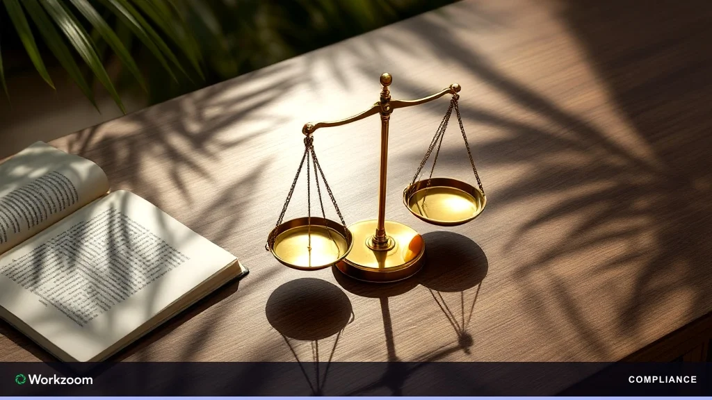 Caribbean HR and Payroll: A Country-by-Country Guide for Employers (2026)