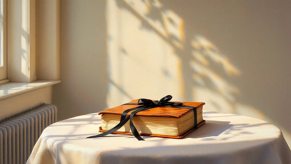 HR Software Bahamas