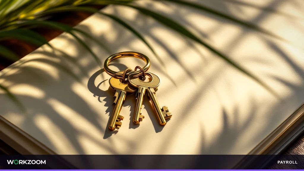 Multi-Country Caribbean Payroll: One Platform vs Three Vendors
