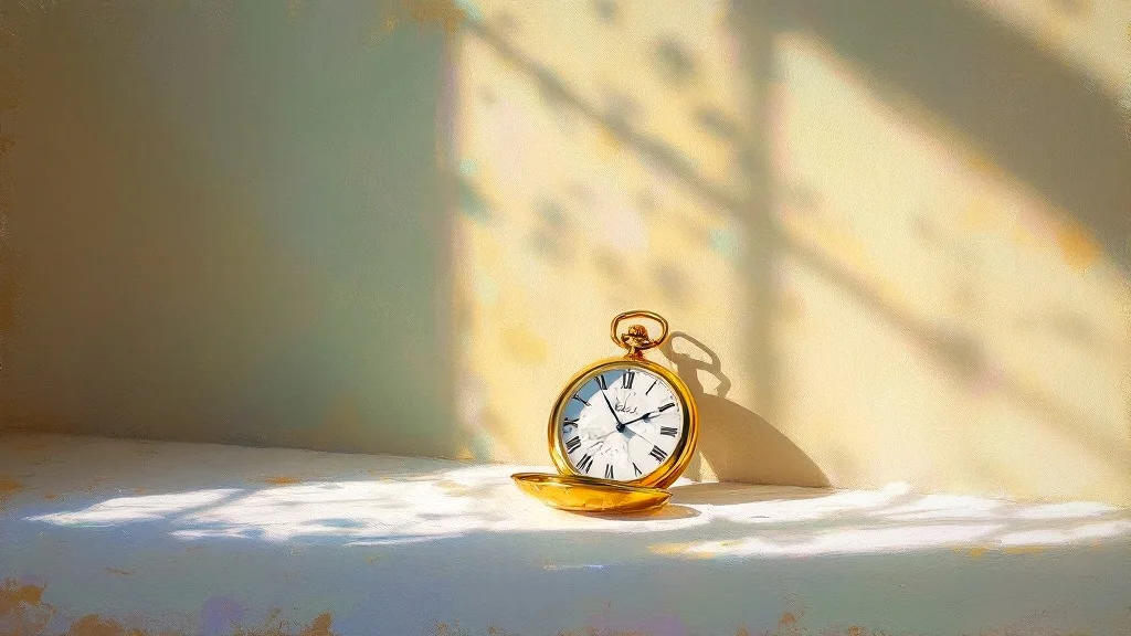 Performance Review Templates That Don't Waste Time