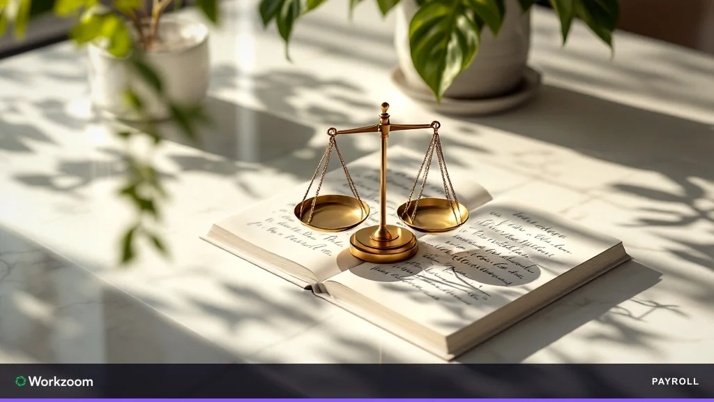 Trinidad Payroll Compliance 2026: NIS & BIR Guide