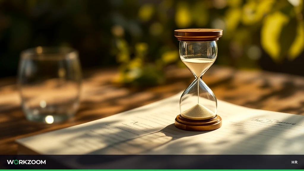 Why Most HRIS Implementations Stall at Month 6