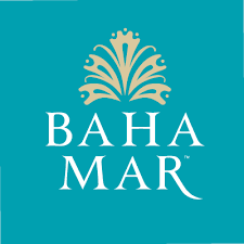 Baha Mar, Nassau logo