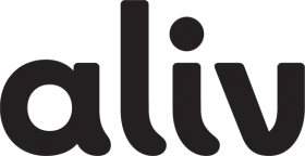 Aliv, mobile telecommunications operator in Nassau, the Bahamas. Workzoom customer.