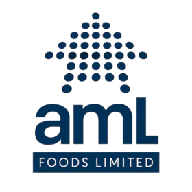 AML Foods, grocery retail and food service in Nassau, the Bahamas. 900 employees. Workzoom customer.