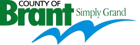 County of Brant, municipal government in Burford, Ontario. 741 employees. Workzoom customer.