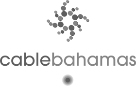 Cable Bahamas Ltd., telecommunications provider in Nassau, the Bahamas. 850 employees. Cut payroll processing from 5 days to 1.5 days with Workzoom.