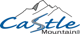 Castle Mountain Resort, ski resort operator in Pincher Creek, Alberta. 150 employees. Workzoom customer.