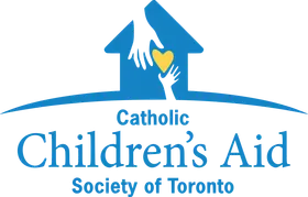 Toronto Catholic Children's Aid Society, child welfare agency in Toronto, Ontario. 380 employees. Workzoom customer.