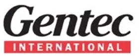 Gentec International, consumer electronics distributor in Markham, Ontario. 100 employees. Workzoom customer.
