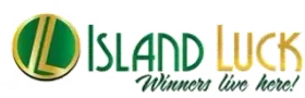 Island Luck, licensed gaming and lottery operator in Nassau, the Bahamas. 850 employees. Workzoom customer.