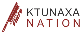 Ktunaxa Nation