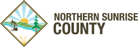 Northern Sunrise County