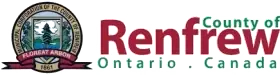 County of Renfrew, municipal government in Pembroke, Ontario. 900 employees. Onboarded 32 new hires in 3 months using Workzoom.