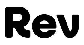 Rev