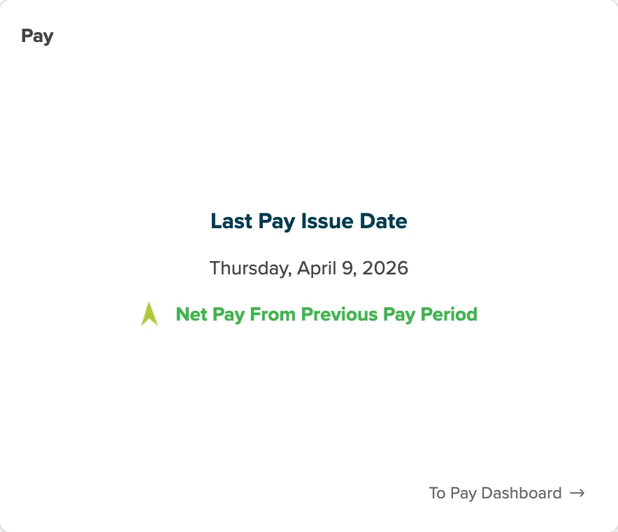 Workzoom Jamaica pay register showing PAYE, NIS, NHT, and HEART/NSTA deductions