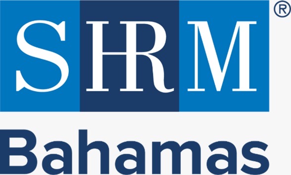 SHRM Bahamas logo