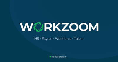 Workzoom trademark: Workzoom is now a registered Canadian trademark. CIPO issued TMA1364694 on December 5, 2025, after Zoom Communications opposed then withdrew.