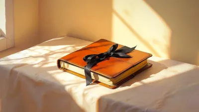HR software Antigua: A practical guide to HR software for Antigua employers. Labour Code requirements, Social Security contributions, and leave entitlements.