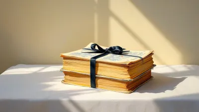 College of Social Work registration tracking, automated: tiered OCSWSSW renewal alerts at 90, 60, 30 days to caseworker and supervisor.