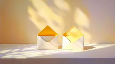 Group benefits Canada for employers: legal requirements (CPP, EI, WCB), expectations (health, dental, disability), and the real 2026 per-employee cost.