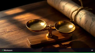 HRIS evaluation Caribbean: Essential questions for any Caribbean HRIS evaluation. From data hosting to compliance cycles, make the right choice for your business.
