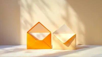 HR software midsize companies need (50-500 employees): a 2026 shortlist that avoids the enterprise trap, the small-biz ceiling, and the two-system tax.