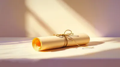 T4 slip Canada: The Feb 28 T4 slip deadline employers in Canada must hit, the box-by-box breakdown CRA expects, and the $25-per-slip-per-day penalty for late T4 filing.