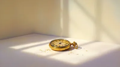 How to switch payroll providers: A step-by-step survival guide for switching payroll providers in Canada. Timelines, data checklists, mid-year migration risks.