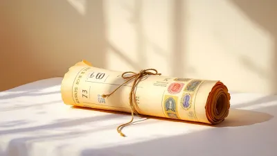 Payroll remittance to the CRA in 2026: monthly vs quarterly vs accelerated thresholds, the PD7A form, payment methods, and the late-remit penalty schedule.