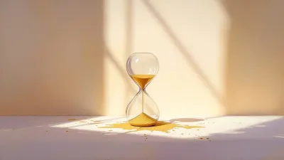 Payroll compliance Canada: A clean payroll run doesn't equal payroll compliance. Canada employers face six configuration errors that pass every audit and cost thousands.