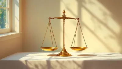 How all-in-one HR platforms compare with payroll-only tools: cost, integrations, compliance, and the two-system tax teams pay until they consolidate.