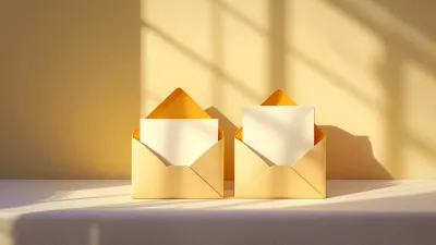 Ready to switch from Payworks? A step-by-step guide to switching payroll providers, with data export tips and an honest comparison.