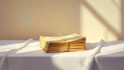 HR software implementation cost: Most HR software implementations take 6-18 months and cost $25,000 upfront. What happens when you start with one problem instead of an all-at-once rollout.
