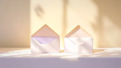 A step-by-step guide to switch from ADP: contract exit tactics, data export checklist, timeline planning, and what to look for next.