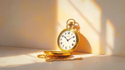 Compare time clocking methods for Canadian workforces: mobile GPS, kiosk, biometric, and manual entry. Which approach fits each workforce type.