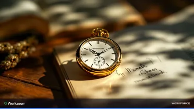 Time tracking software for employees: What employees actually need from time tracking software in 2026, and what Canadian employers must verify before rolling out a new system.