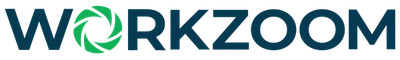 Workzoom