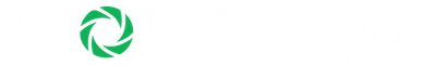 Workzoom